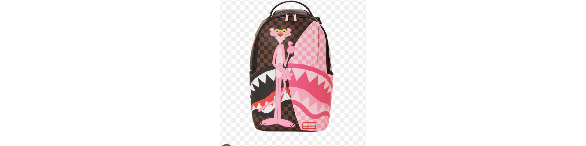 SPRAYGROUND